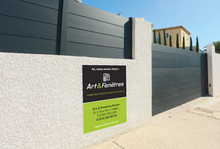 Aprobat : privilégiez le savoir-faire pour vos menuiseries